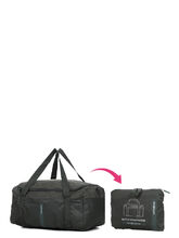 Sac pliable Samsonite S 40 cm Green