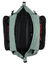 Sac de voyage cabine 2-en-1 Glazed 48 cm Sage Green Sage Green