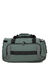 Sac de voyage cabine 2-en-1 Glazed 48 cm Sage Green Sage Green