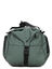 Sac de voyage cabine 2-en-1 Glazed 48 cm Sage Green Sage Green