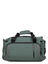 Sac de voyage cabine 2-en-1 Glazed 48 cm Sage Green Sage Green