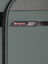 Sac de voyage cabine 2-en-1 Glazed 48 cm Sage Green Sage Green