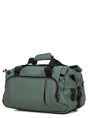 Sac de voyage Samsonite Glazed 48 cm