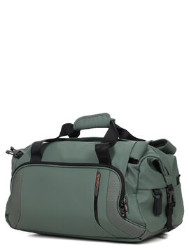 Sac de voyage cabine 2-en-1 Glazed 48 cm Sage Green