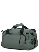 Sac de voyage Samsonite Glazed 48 cm