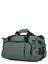 Sac de voyage cabine 2-en-1 Glazed 48 cm Sage Green Sage Green