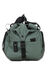 Sac de voyage cabine 2-en-1 Glazed 48 cm Sage Green Sage Green