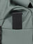 Sac de voyage cabine 2-en-1 Glazed 48 cm Sage Green Sage Green
