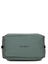 Sac de voyage cabine 2-en-1 Glazed 48 cm Sage Green Sage Green