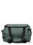 Sac de voyage cabine 2-en-1 Glazed 48 cm Sage Green Sage Green