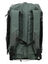Sac de voyage cabine 2-en-1 Glazed 48 cm Sage Green Sage Green