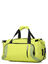 Sac de voyage cabine 2-en-1 Glazed 48 cm Lime Punch Lime Punch