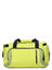Sac de voyage cabine 2-en-1 Glazed 48 cm Lime Punch Lime Punch