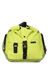 Sac de voyage cabine 2-en-1 Glazed 48 cm Lime Punch Lime Punch
