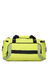 Sac de voyage cabine 2-en-1 Glazed 48 cm Lime Punch Lime Punch
