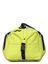 Sac de voyage cabine 2-en-1 Glazed 48 cm Lime Punch Lime Punch