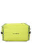 Sac de voyage cabine 2-en-1 Glazed 48 cm Lime Punch Lime Punch