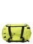 Sac de voyage cabine 2-en-1 Glazed 48 cm Lime Punch Lime Punch