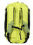 Sac de voyage cabine 2-en-1 Glazed 48 cm Lime Punch Lime Punch
