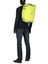 Sac de voyage cabine 2-en-1 Glazed 48 cm Lime Punch Lime Punch