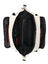 Sac de voyage cabine 2-en-1 Glazed 48 cm Sandstone