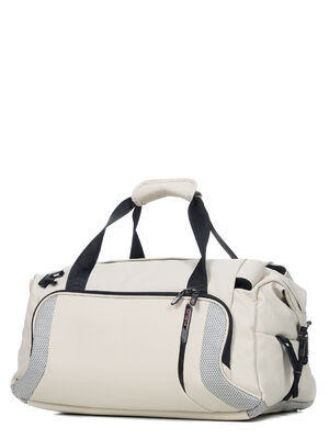 Sac de voyage Samsonite Glazed 48 cm Sandstone