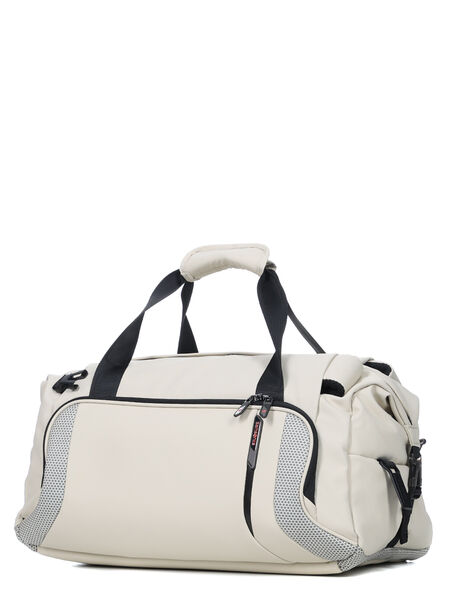 Sac de voyage cabine 2-en-1 Glazed 48 cm