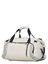 Sac de voyage cabine 2-en-1 Glazed 48 cm Sandstone