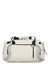 Sac de voyage cabine 2-en-1 Glazed 48 cm Sandstone