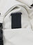 Sac de voyage cabine 2-en-1 Glazed 48 cm Sandstone