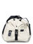 Sac de voyage cabine 2-en-1 Glazed 48 cm Sandstone