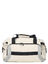 Sac de voyage cabine 2-en-1 Glazed 48 cm Sandstone