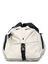 Sac de voyage cabine 2-en-1 Glazed 48 cm Sandstone