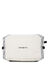 Sac de voyage cabine 2-en-1 Glazed 48 cm Sandstone