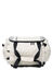 Sac de voyage cabine 2-en-1 Glazed 48 cm Sandstone