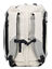 Sac de voyage cabine 2-en-1 Glazed 48 cm Sandstone