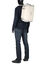 Sac de voyage cabine 2-en-1 Glazed 48 cm Sandstone