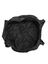 Sac pliable S 40 cm Noir Noir