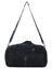 Sac pliable S 40 cm Noir Noir