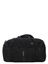 Sac pliable S 40 cm Noir Noir