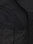 Sac pliable S 40 cm Noir Noir