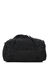 Sac pliable S 40 cm Noir Noir
