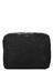 Sac pliable S 40 cm Noir Noir
