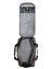Sac de voyage cabine 2-en-1 Ecodiver S 55 cm Coffee Bean