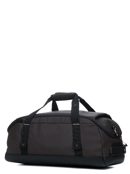 Sac de voyage cabine 2-en-1 Ecodiver S 55 cm