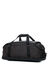 Sac de voyage cabine 2-en-1 Ecodiver S 55 cm Coffee Bean
