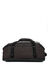 Sac de voyage cabine 2-en-1 Ecodiver S 55 cm Coffee Bean