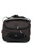Sac de voyage cabine 2-en-1 Ecodiver S 55 cm Coffee Bean
