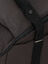 Sac de voyage cabine 2-en-1 Ecodiver S 55 cm Coffee Bean