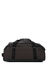 Sac de voyage cabine 2-en-1 Ecodiver S 55 cm Coffee Bean